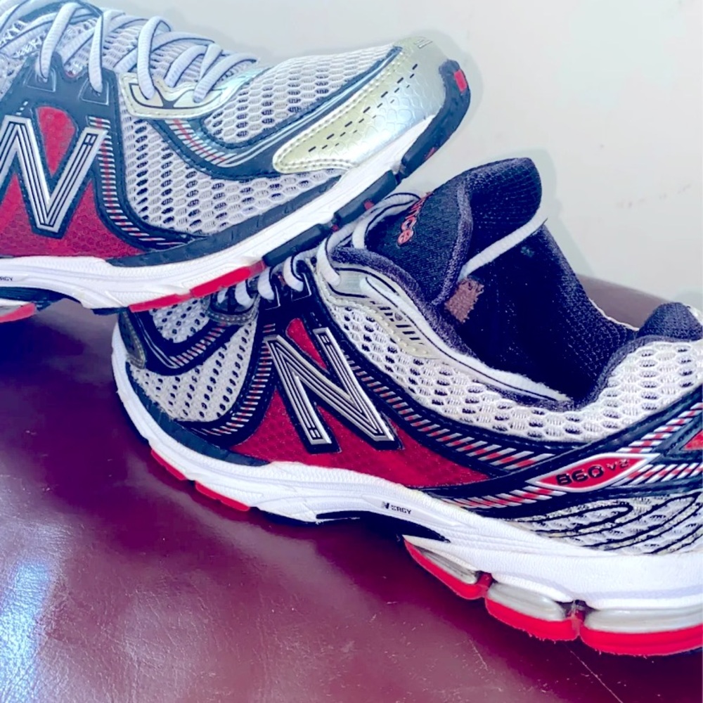 NewBalance Sneakers